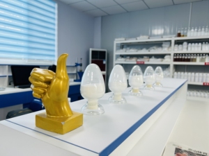 Trung Quốc kép nhà máy nhà sản xuất không thấm nước redispersible Polymer bột RDP/vae bột - Product Image 5