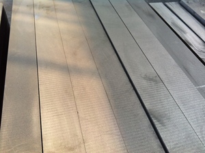 انخفاض سعر أنود الكربون مع ارتفاع محتوى منخفض الرماد - Product Image 5