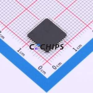 Microcontrolador de chip IC de circuito integrado (MCU/MPU/SoC) Nuevo-original de 1. 2. 1 (10x10) - Product Image 2