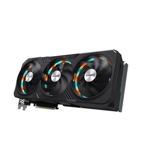 Nouvelle arrivée compatible avec la carte graphique de jeu Gigabyte <span class=keywords><strong>AORUS</strong></span> GeForce <span class=keywords><strong>RTX4090</strong></span> GAMING OC24G Desktop Fan DP+ - Product Image 3