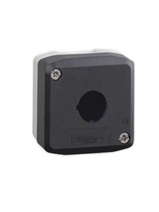 Xalk01 xald01 xald02 xald03 xald04 xald05 mới bao vây ban đầu cho điều khiển từ xa dừng khẩn cấp thiết bị chuyển mạch e-stop Thiết bị chuyển mạch - Product Image 2