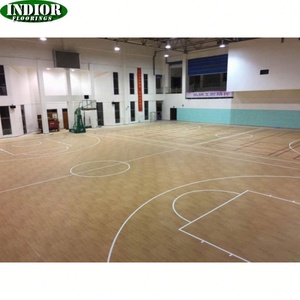 Suelo deportivo <span class=keywords><strong>de</strong></span> baloncesto <span class=keywords><strong>de</strong></span> Interior <span class=keywords><strong>de</strong></span> alta calidad <span class=keywords><strong>de</strong></span> <span class=keywords><strong>Chile</strong></span> Suelo deportivo <span class=keywords><strong>de</strong></span> vinilo <span class=keywords><strong>de</strong></span> PVC antideslizante para gimnasio y escuela para Canadá - Product Image 4