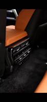 Kit Interior para LAND CRUISER LC200 a LC300, Kit Interior para LC200 Litres y LC300, 2009-2021