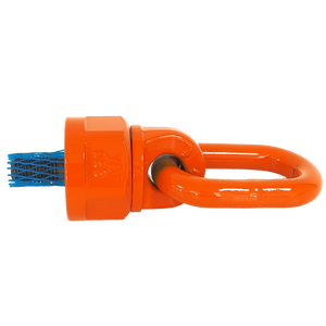 Khuôn xoay nâng vòng M30, số lượng lớn cổ phiếu <span class=keywords><strong>torem</strong></span> nâng điểm nâng vòng vít - Product Image 6