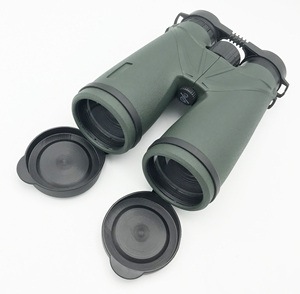 LARREX más poderoso de largo alcance Marina grandes ojos prismáticos para <span class=keywords><strong>venta</strong></span> hecho <span class=keywords><strong>en</strong></span> China - Product Image 3