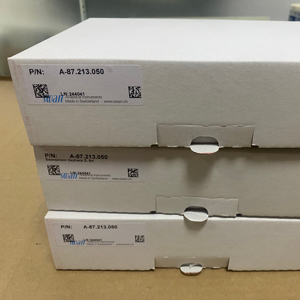 SWAN A-87.213.050 ซวนเซนเซอร์ ออกซีเทรซ จี - Product Image 1
