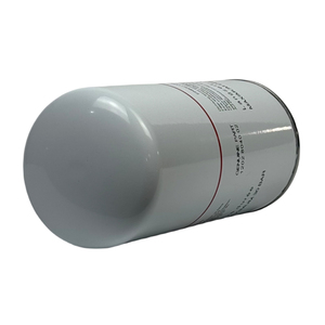 Replacement Oil <strong>Filter</strong> <strong>Screw</strong> air <strong>Compressor</strong> Spare Parts <strong>Filter</strong> element 1202804002 202804000 1202804003 1202804092 - Product Image 3