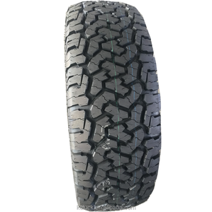 <span class=keywords><strong>Pas</strong></span> Cher Vente en Gros SUV Roues Tout-Terrain Pneus 255/35ZR20 97WXL <span class=keywords><strong>Quad</strong></span> 4x4 245/35ZR20 95WXL Pneus pour voitures toutes saisons r20 - Product Image 1