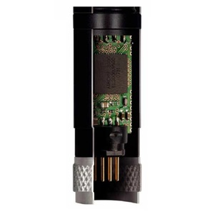 Capteur de température et d'humidité Rozhnek HC2A-S, précision 99 % RH, sortie analogique et numérique, type de placement, capteur environnemental - Product Image 2