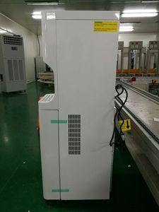 20L par jour L'<span class=keywords><strong>eau</strong></span> de l'air technologie <span class=keywords><strong>générateur</strong></span> <span class=keywords><strong>d</strong></span>'<span class=keywords><strong>eau</strong></span> <span class=keywords><strong>Atmosphérique</strong></span> solaire <span class=keywords><strong>prix</strong></span> - Product Image 5