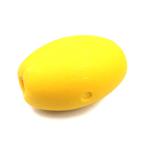 Phao Câu Cá Xốp <span class=keywords><strong>EVA</strong></span> Mọi Kích Cỡ Phao Câu Cá - Product Image 2