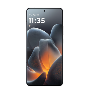 Oferta: Teléfono Inteligente Moto X70 Air Pro 5G, Pantalla de 6.78 Pulgadas, 1.5K, 120Hz, Snapdragon 8 Gen 5, Doble SIM, 50MP, Batería de 5200mAh, Carga Rápida de 90W - Product Image 4