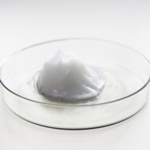 Graisse blanche de qualité alimentaire, antirouille, anti-usure, graisse blanche PFPE, graisse au fluor - Product Image 2