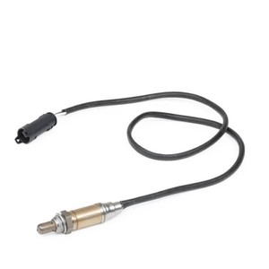 Nuevo sensor de oxígeno Sonda Lambda 11787513963 de alta calidad para BMW 3 <span class=keywords><strong>5</strong></span> 7 E36 E38 E39 E46 328i 320i 520i 528i 523i 1995-2001 - Product Image 1