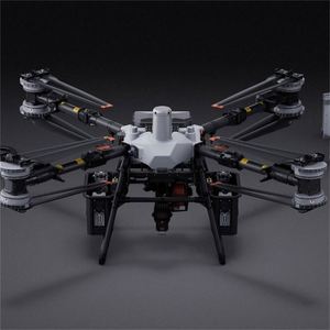 Overseas Version Flycart 100 <b>Dron</b> FC100 Delivery Cargo <b>Dron</b> Transportation UAV Original Stock VS Flycart 30 - Product Image 5