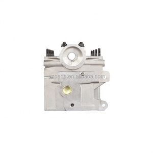 Culasse de moteur automobile 026-103-373AQ 026-103-353Q 026-103-353AQ <span class=keywords><strong>JV</strong></span> pour VW Santana 026103373Q 026103353AQ 026103351Q - Product Image 6