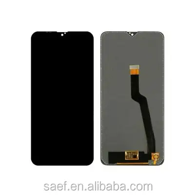 Screen Lcd Display LCD Screen Replacement For Samsung Galaxy A10 M10 SM-A105F 6.2" LCD Touch Screen Digitizer Glass Display