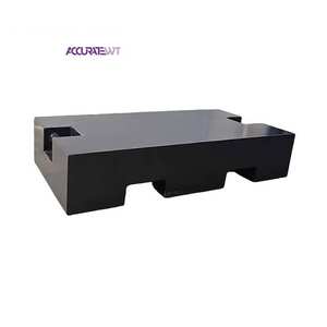 1000kg Kali brier gewichte Große Massen <span class=keywords><strong>test</strong></span> gewichte Max. 10 Tonnen Gusseisen serie - Product Image 1