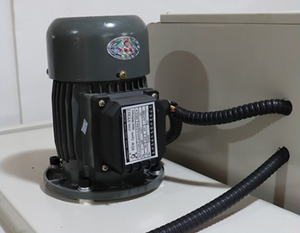 4525 Nhiệt <span class=keywords><strong>Tunnel</strong></span> Box Nhựa Phim <span class=keywords><strong>Shrink</strong></span> Bao Bì Máy Bao Bì Bán Tự Động Side Niêm Phong 450L Sealer <span class=keywords><strong>Shrink</strong></span> <span class=keywords><strong>Wrap</strong></span> Máy - Product Image 5