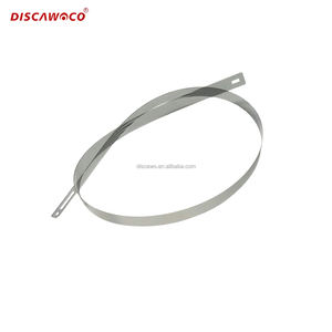 Tira Codificadora LET656001 CR para Impresoras <span class=keywords><strong>Brother</strong></span> <span class=keywords><strong>DCP</strong></span> T220 T310 T420 T510 T520 T525 <span class=keywords><strong>T710</strong></span> T820 T920 MFC T810 T910 J460 J480 J485 J491 - Product Image 2