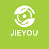 Shenzhen Jieyou Gifts Co., Ltd. logo