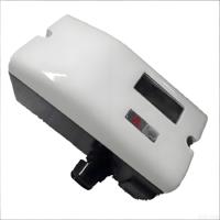 Posicionador de Doble Acción AB-B Original, Nuevo, TZIDC VFD 380V Trifásico IP65 1500W Modelo V18345-1010521001