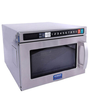 Horno <span class=keywords><strong>microondas</strong></span> de acero inoxidable, magnatrón, <span class=keywords><strong>2022</strong></span> - Product Image 3