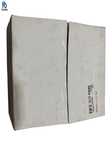 Contrôleur PLC, capteur, télémètre laser, neuf d'origine, DDLS 508 120.0 - Product Image 1