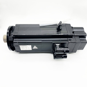 Motor Síncrono Nuevo en su Empaque Original CMP CMPZ71M/BY/KY/AK1H/SB1 - Product Image 5
