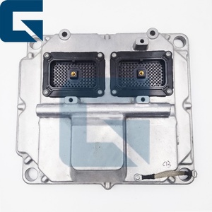JIAJUE 485-5429 ชุดควบคุมเครื่องยนต์ ECU สำหรับ C9.3 - Product Image 1