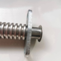 Tuyau de vidange d'huile pour turbocompresseur Offre Spéciale C3926842, pour Cummins 6CT, tuyau de vidange d'huile, tuyau de retour d'huile pour turbocompresseur