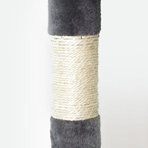 Kinghon High Quality <b>Cat</b> Tree Design <b>Cat</b> Tower Indoor <b>Cats</b> Multi-Level Condo and <b>Scratching</b> <b>Posts</b> <b>for</b> Kittens - Product Image 3