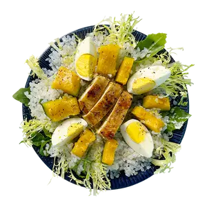 Low Gi Konjac Shira taki Nudeln Vegan Diabetes Lebensmittel zucker frei Riz Produzent Konjak Nudeln Miracle Keto Reis glutenfreie Nudeln