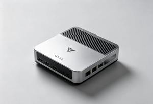 Boîtier de streaming IPTV UHD 4K Digizone Psi X9-7887 Max <span class=keywords><strong>Plus</strong></span> - Product Image 6