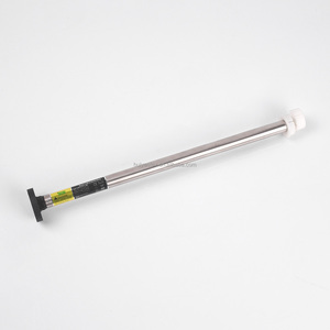 Am15 Có Thể Sạc Lại Động Cơ Hình Ống Cho Con Lăn Rèm 18Mm/25Mm/28Mm Được Xây Dựng-Trong Pin DC Động Cơ Tùy Chỉnh Cao Su Vương Miện Cho Coolaroo - Product Image 2
