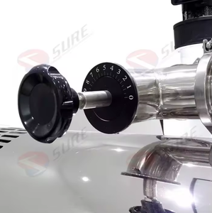 <span class=keywords><strong>เครื่อง</strong></span><span class=keywords><strong>คั่ว</strong></span><span class=keywords><strong>กาแฟ</strong></span><span class=keywords><strong>เครื่อง</strong></span><span class=keywords><strong>คั่ว</strong></span><span class=keywords><strong>กาแฟ</strong></span>แบบพกพา - Product Image 4