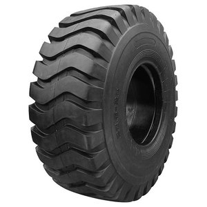 Neumático Todoterreno 16.00-25 Radial Para Reemplazo de Cargadora de Ruedas - Product Image 1