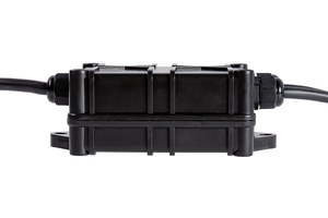 Boîtier de commande RF pour lampes <span class=keywords><strong>RGB</strong></span> WEIKEN, étanche IP68, haute puissance 240W, 12V 24V, télécommande <span class=keywords><strong>LED</strong></span> <span class=keywords><strong>RGB</strong></span> - Product Image 4