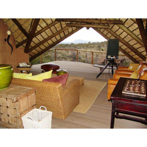 <span class=keywords><strong>Pas</strong></span> <span class=keywords><strong>cher</strong></span> En Gros 140x25mm Wpc Decking - Product Image 5