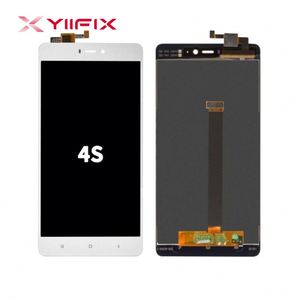 Écran LCD de téléphone 100 % fonctionnel pour Xiaomi MI4C MI4I MI4S <span class=keywords><strong>MI5</strong></span> <span class=keywords><strong>MI6</strong></span> – Écrans LCD pour téléphones mobiles - Product Image 4