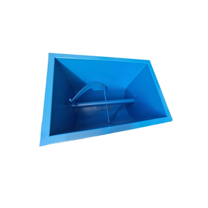 Low MOQ with CE/ISO Certification Hot Selling Industrial Plodder and Soap <b>bar</b> Cutting Machine - Product Image 2