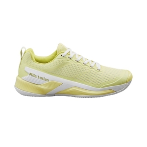 Cina produttore di <span class=keywords><strong>Tennis</strong></span> <span class=keywords><strong>scarpe</strong></span> da <span class=keywords><strong>Tennis</strong></span>, OEM <span class=keywords><strong>scarpe</strong></span> da <span class=keywords><strong>Tennis</strong></span> personalizzate, prezzo di fabbrica campo da <span class=keywords><strong>Tennis</strong></span> <span class=keywords><strong>scarpe</strong></span> - Product Image 6
