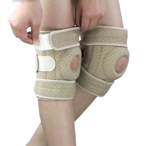 Ajustable abierta rótula de la rodilla de menisco para el dolor de rodilla - Product Image 1