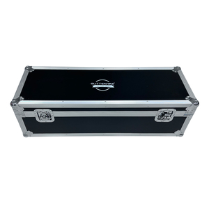 Offre Spéciale fer 4m <span class=keywords><strong>grand</strong></span> cercle 360 degrés rotation scène fontaine feux d'artifice Sparkler froid pyrotechnie système de tir nouvel an <span class=keywords><strong>mariage</strong></span> - Product Image 6