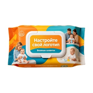 <span class=keywords><strong>Toallitas</strong></span> Húmedas para Bebé Gentle <span class=keywords><strong>Huggies</strong></span> Natural Care Sensitive, Suaves e Hipoalergénicas para Recién Nacidos y Niños Pequeños, Cuidado Diario - Product Image 1