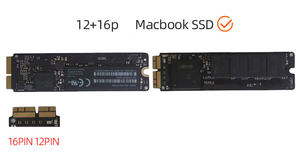 Tip-c M.<span class=keywords><strong>2</strong></span> harici muhafaza SSD sabit Disk kutu alüminyum kasa USB 3.<span class=keywords><strong>2</strong></span> MAC 20Gbps RGB kutusu kasa MAC bilgisayar için - Product Image 5