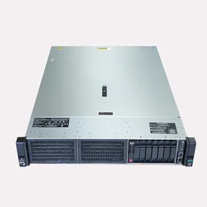 HPE PowerEdge Proliant DL380 Gen10 Hp Server