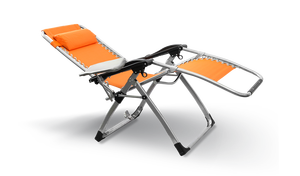 Chaise mobile médicale SKE089 pour la collecte de sang et le don de sang - Product Image 3