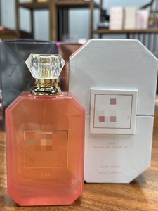 น้ำหอม Keyeli Pistachio Gelato 33 Elixir 11 <span class=keywords><strong>Cherry</strong></span> 48 Dubai Originais Luxury Arabic Perfume 80 มล. สำหรับผู้หญิง - Product Image 6