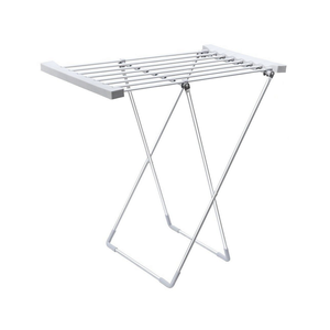 Avonflow Toallero profesional Toallero eléctrico Toallero independiente Calentador <span class=keywords><strong>de</strong></span> <span class=keywords><strong>toallas</strong></span> Secadora <span class=keywords><strong>de</strong></span> ropa - Product Image 4